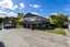 24 Waikoukou Valley Road, Waimauku, Rodney, Auckland - Carousel 2