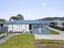 2 Reeme Street, Ngongotaha, Rotorua - Carousel 24