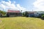 773 Childers Road, Elgin, Gisborne - Carousel 17