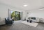 3 Evesham Place, Newlands, Wellington - Carousel 3