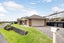 4 Everton Place, Grandview Heights, Hamilton - Carousel 2