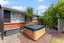 97 Wairau Road, Oakura, Oakura - Carousel 15