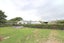 45 John Street, Strathern, Invercargill - Carousel 32