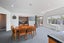 28 Rushmore Drive, Belfast, Christchurch - Carousel 5