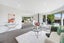 20 Jan Higgins Place, Golflands, Auckland - Carousel 6