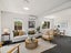 2/24 Frances Street, Manurewa, Auckland - Carousel 7
