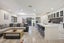 14 Taketonga Road, Flat Bush, Manukau City, Auckland - Carousel 3