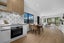 5 Pinewood Street, Avondale, Auckland City, Auckland - Carousel 13