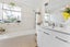 1B Charlenne Close, Ranui, Auckland - Carousel 12