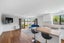 1/23 Laing Crescent, Heathcote Valley, Christchurch - Carousel 7