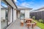 7 Borthwick Street, Belfast, Christchurch - Carousel 23