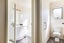 18B Abergeldie Way, Cambridge, Cambridge - Carousel 16