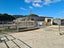 Lot 2, 675 Gorge Road, Maungaturoto, Kaipara, Northland - Carousel 9