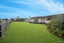 56 Wickman Way, Mangere East, Auckland - Carousel 3