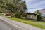 69 Wynyard Crescent, Fernhill, Queenstown - Carousel 4