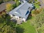 15 Legorne Lane, Havelock North, Hastings, Hawke's Bay - Carousel 20