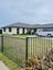6 Nga Tupuna Street, Pegasus, Pegasus - Carousel 20