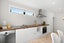 2/189 Ohaupo Road, Glenview, Hamilton - Carousel 8