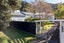 74 Inglis Street, Seatoun, Wellington - Carousel 1