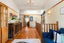 8 Fitzroy Street, Wadestown, Wellington - Carousel 7