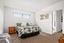 37 Larch Crescent, Alexandra, Alexandra - Carousel 8