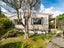 18A Brighton Road, Green Island, Dunedin - Carousel 23