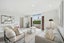 7A Lunn Avenue, Mount Wellington, Auckland - Carousel 2