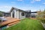 5 Mcnabb Place, Witherlea, Blenheim - Carousel 36