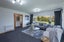 0 Appleby Road, Cambridge, Cambridge - Carousel 14