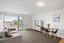 10/20 Stanmore Road, Phillipstown, Christchurch - Carousel 4