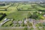 73 Walkers Road, Longburn, Palmerston North - Carousel 5
