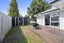 1C Leeds Street, Milson, Palmerston North - Carousel 12