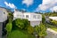 55 Leo Street, Glen Eden, Auckland - Carousel 30
