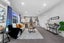 35 Kapowai Boulevard, Takanini - Carousel 6
