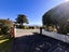 97 Arapiki Road, Stoke, Nelson - Carousel 19