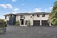 21 Edmund Street, St Heliers, Auckland - Carousel 34