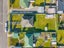 7 Maude Street, Temuka - Carousel 8