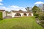 19 Woodcocks Road, Warkworth, Warkworth - Carousel 5