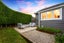 1/6 Riverview Road, New Lynn, Auckland - Carousel 2