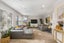 40B Koraha Street, Remuera, Auckland City, Auckland - Carousel 3