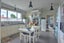 49 Wentworth Street, East Gore, Gore - Carousel 18