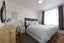 603 Elm Road, Akina, Hastings - Carousel 9