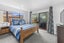 18 Maadi Place, Papakura, Papakura - Carousel 6