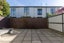 20B Fairfield Ave, Addington, Christchurch City, Canterbury - Carousel 11