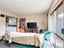 411A Ness Street, Kew, Invercargill - Carousel 6
