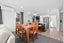 5/74 Clyde Street, Hamilton East, Hamilton - Carousel 3
