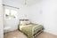 48 Carnell Street, Napier South, Napier - Carousel 13