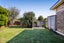 18 Lantana Avenue, Bell Block, New Plymouth - Carousel 24