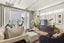 3D/23 Dundonald Street, Eden Terrace, Auckland - Carousel 3