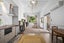 387A Galpins Road, Marton, Marton - Carousel 24